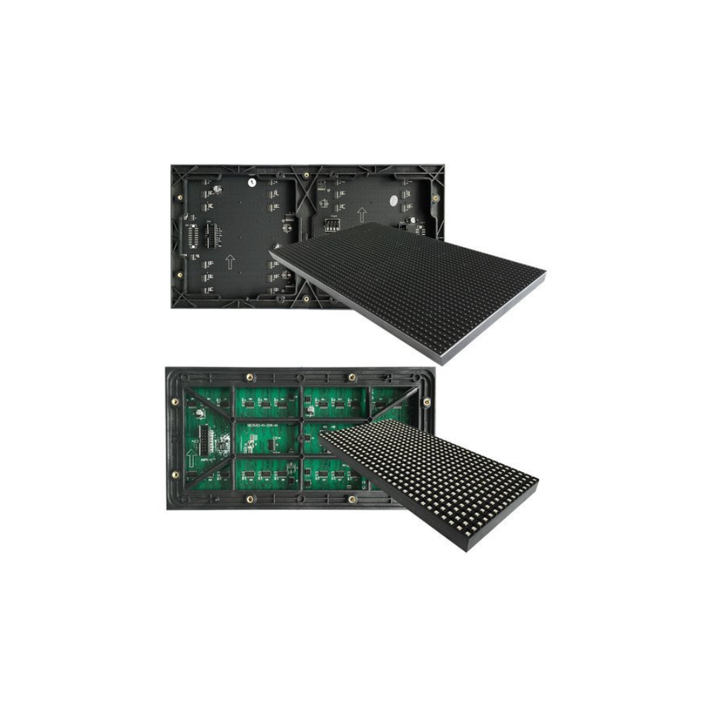 P5 Outdoor Led Module