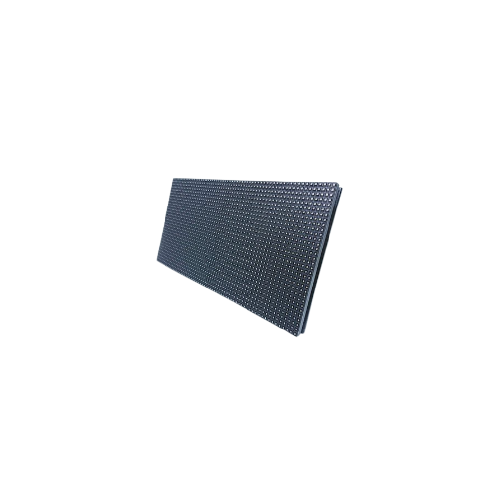 P5 Outdoor Led Module