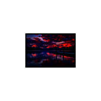P6 Outdoor Led Module