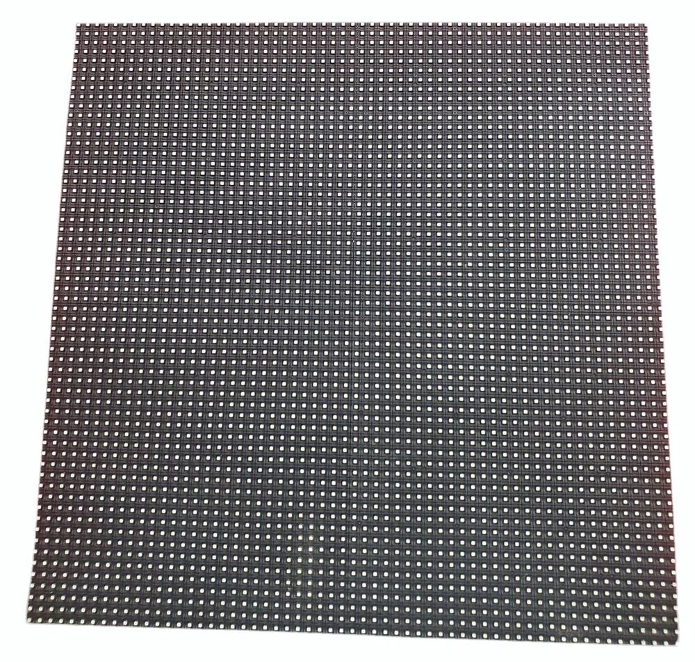P6 Outdoor Led Module