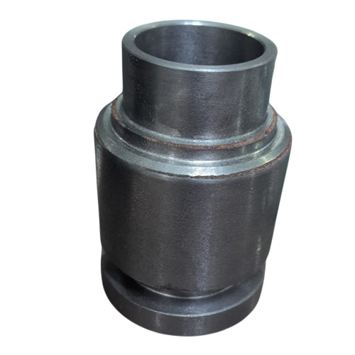 Combine Machine Part