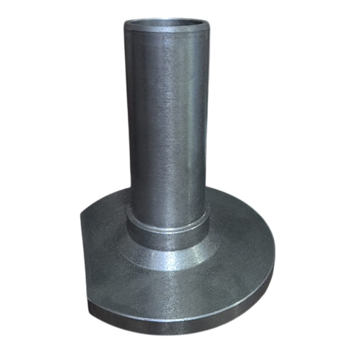 Combine Parts