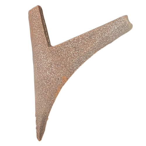 Seed Drill Spare Part