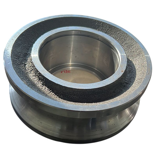 Water Borewell Parts