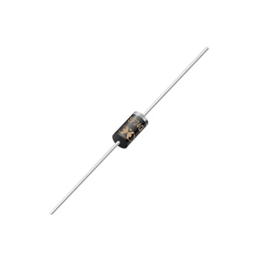 SF24G Rectifier Diode