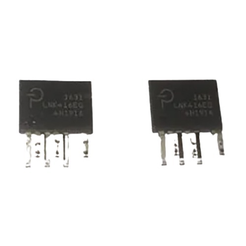LNK413 LNK415 LNK416 Integrated Circuit