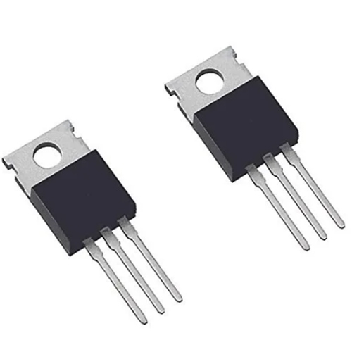 MJE15032G Integrated Circuit