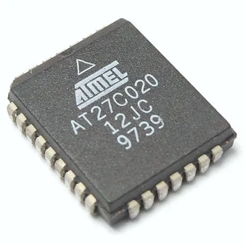 AT27C020 Integrated Circuit