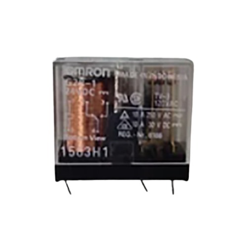 Omron G2R-1 Relay Transistors