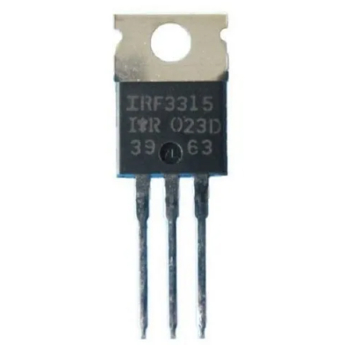 IRF3415 Transistors