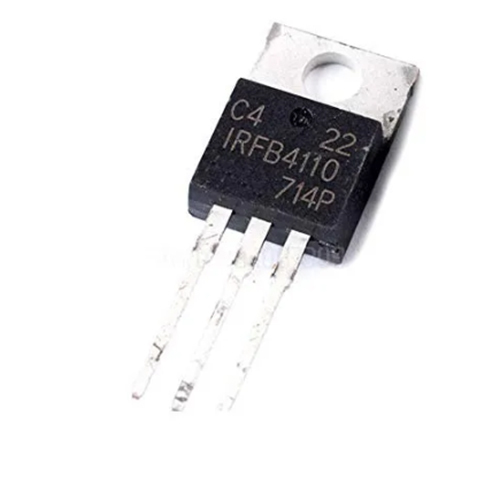 IRFB4110 Transistors