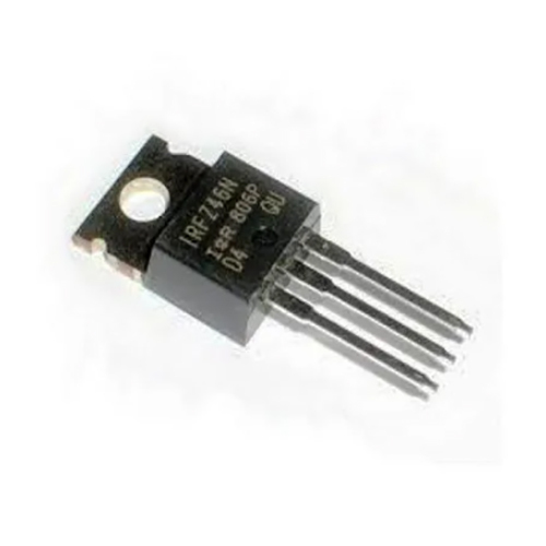 IRFPC50 Transistors