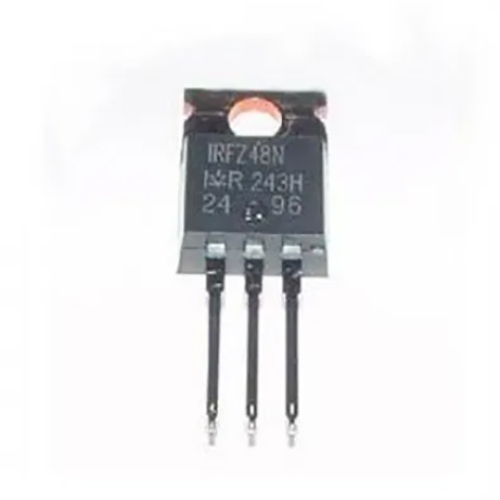 IRF3710 Transistors