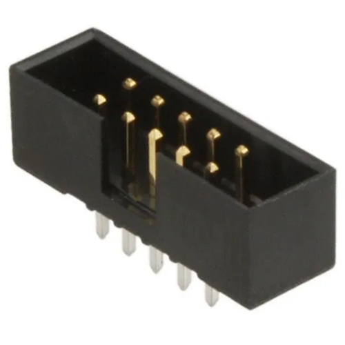 FRC Connector