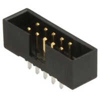 Frc Connector