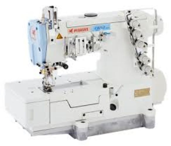 Pegasus CW-52 Sewing Machine