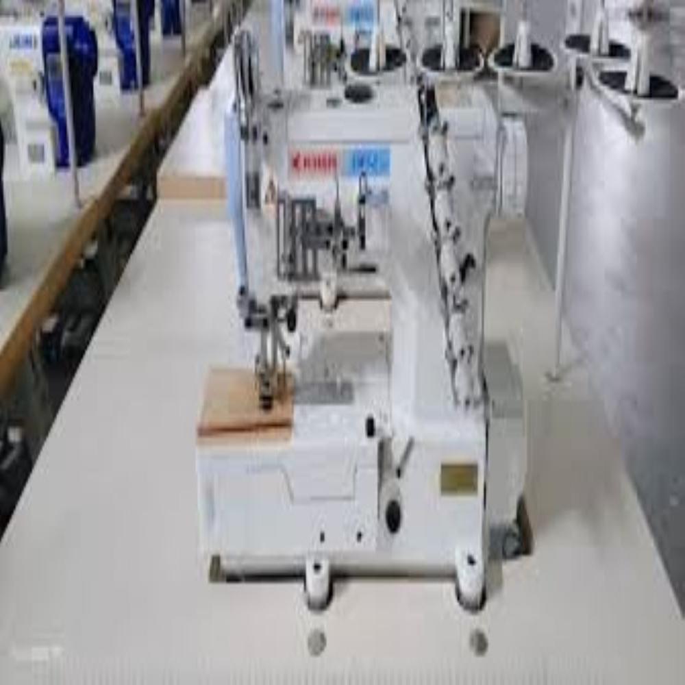 Pegasus CW-52 Sewing Machine