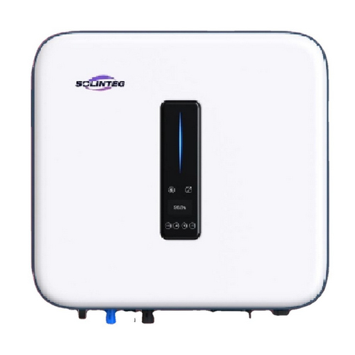 8KW Lithium-Ion Battery