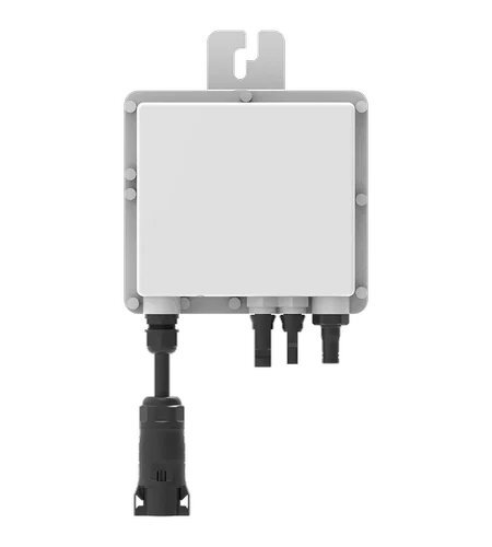 SUN-M30G4-EU-Q0-1 Deye 300W Single Phase Microinverter