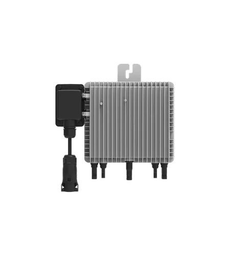 SUN-M100G4-EU-QO-P Deye 1000W Single Phase Microinverter