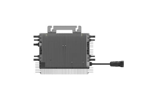 SUN-M220G4-EU-QO Deye 2200W Single Phase Microinverter