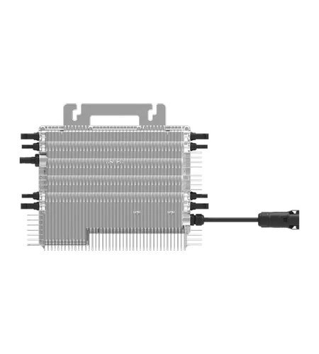 SUN-M130G4-EU-QO Deye 1300W Single Phase Microinverter