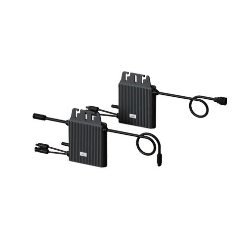 TSUN 500W Single Phase Microinverter