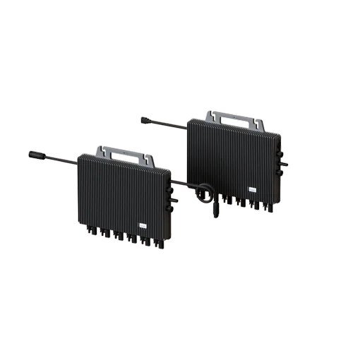 TSUN 3300W Three-Phase Microinverter