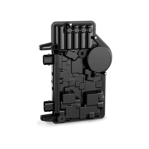 IQ8P-72-2-INT Enphase 475W Single Phase Micro Inverter