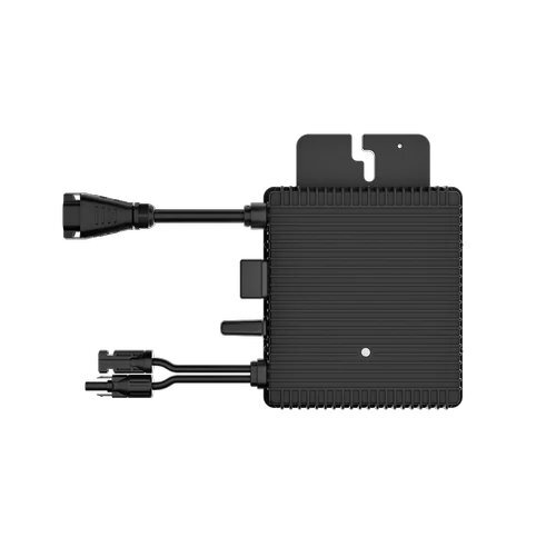 HMS-450-1WB Hoymiles 450W HiFlow Pro Single Phase Microinverter