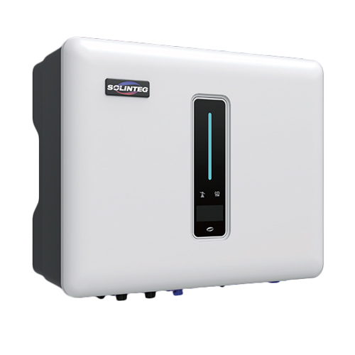 Integ M Series 8KW Hybrid Inverter