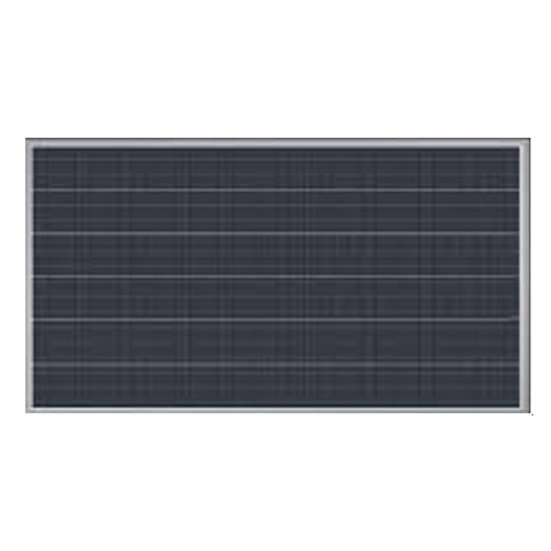 MG700-725DT210-68NS N-Type Half Cell Bifacial Solar Panel