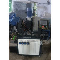 Multi Drill Machine