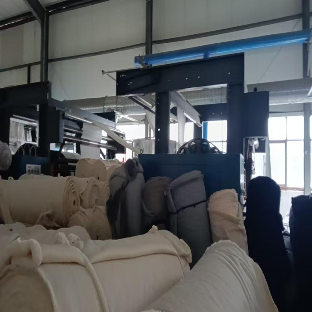 Chinese ZGL raising machine