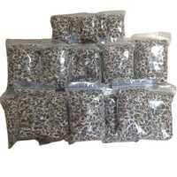 Drum Stick Seeds