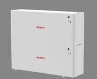 Boson Solar Storage Battery - Cable Length: 1 Meter