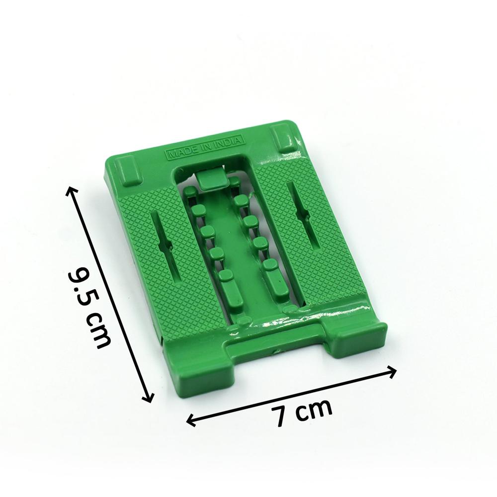 Champs Stand mobile stand Used for holding and supporting mobile phones (50 Pcs Set)