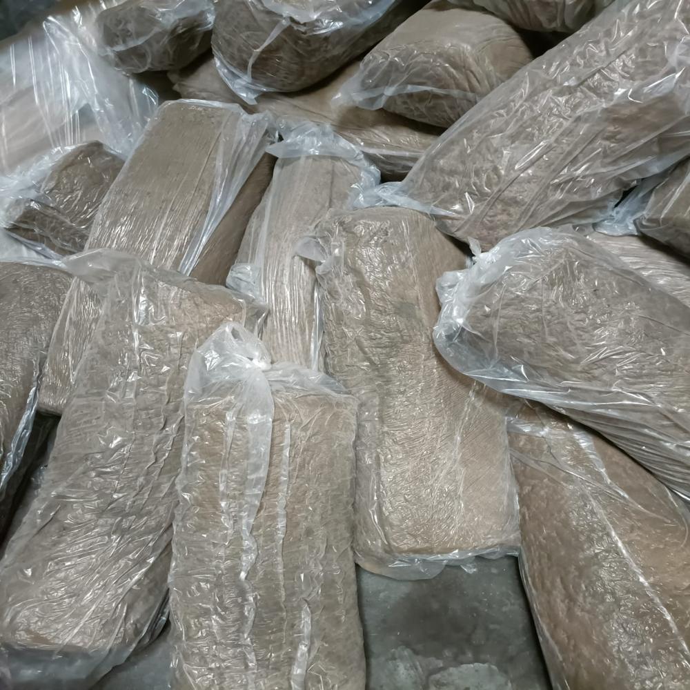 gola nitrile rubber