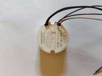 Aidimming 12w 47vdc Constant Current Dimming Led Driver