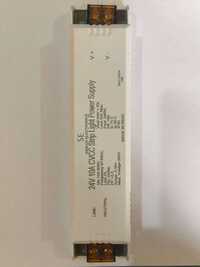 24v 10a Cvcc Strip Light Power Supply