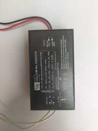 40w 1000ma Outdoor Bag Led Driver