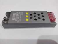 60w 12v 5a Premium Led Driver