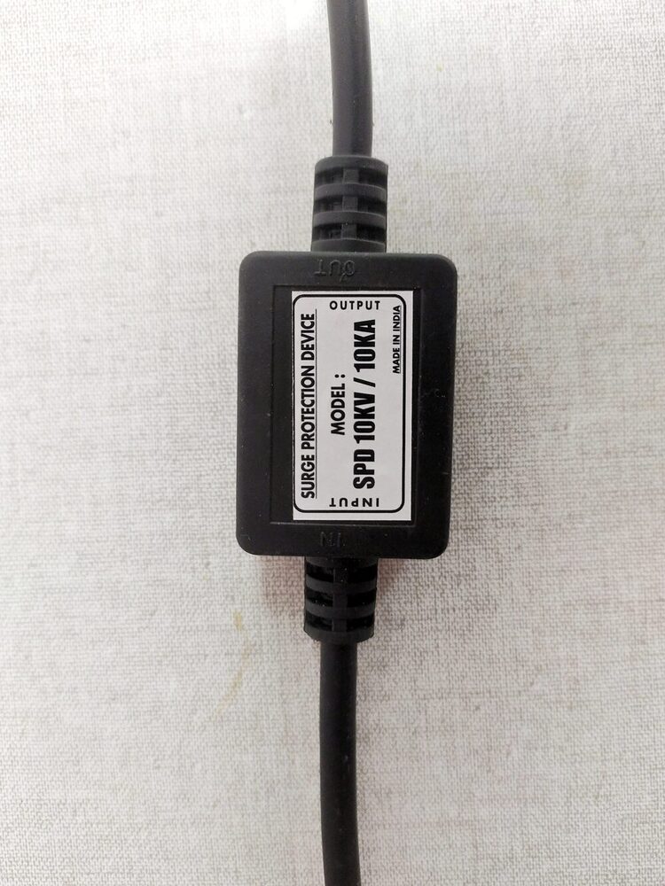 LED Driver spd 10KV