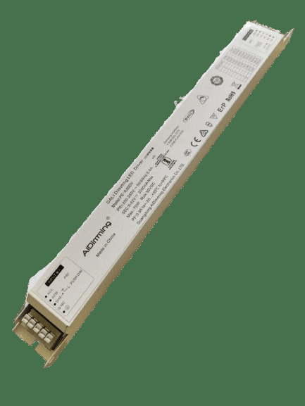 AiDimming 70W 1000mA DALI LED Driver