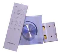 200 150vac 500w Aidimming Led Dimmer - Color: White