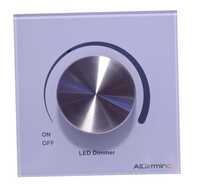 Triac Dimmer High performance Phase cut LED Dimmer Switch