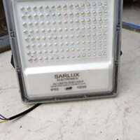 Sarlux Electronics 100W LED Flood Light
