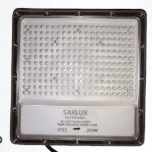 Flood Light