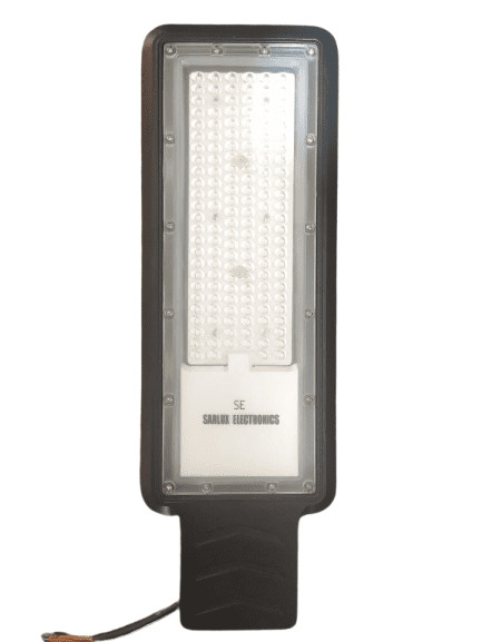 Street Light
