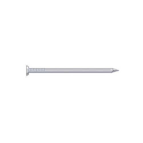 Common Nail